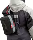 Rapala Countdown Sling Pro, Schultertasche - Angelboxen und Zubehör - 022677379234 - 3