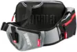 Rapala Countdown Sling Pro, Schultertasche - Angelboxen und Zubehör - 022677379234 - 6