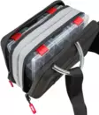 Rapala Countdown Sling Pro, Schultertasche - Angelboxen und Zubehör - 022677379234 - 4