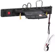 Rapala SmartHub® Arbeitsstation, Arbeitsplatz - Eisangelbedarf - 022677333564 - 2