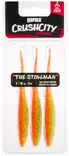 Rapala Der Stingman 10cm 4,5g - 3Stk - Jigs und Shads - CCSTINNE4 - 5