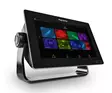 Raymarine Axiom 9 RV 9" MFD RV 3D - Echolote - 723193856604 - 3