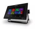 Raymarine Axiom 9 RV 9" MFD RV 3D - Echolote - 723193856604 - 2