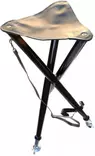 Wanderstuhl, Dreibein 68cm - Spezialrucksäcke - 4250392311154 - 1