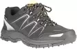 Safari Nockenschuh, mit Nägeln - Wanderschuhe - 6420071098844 - 1