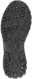 Safari Nockenschuh, mit Nägeln - Wanderschuhe - 6420071098844 - 2
