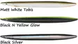 Savage Gear 3D LineThru Sandeelfisch 15cm 27g - Jigs und Shads - 5706301583054 - 1