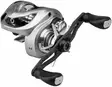 Savage Gear SG10 250 BC RH - Casting Multiplier Rollen - 5706301747884 - 1