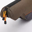 Savage Gear Twin Rodbag, Rutenhuelle - Angelboxen und Zubehör - 5706301742544 - 3