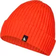 Seeland Norite Beanie, Hirschmütze - Seeland andere Produkte - 40314 - 1