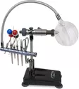 Befestigungstoolhalter, Stonfo Tool Bar - Fliegenbindewerkzeuge - 8028651018474 - 2