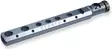 Befestigungstoolhalter, Stonfo Tool Bar - Fliegenbindewerkzeuge - 8028651018474 - 1