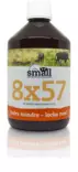 SMÄLL 8x57 Lockduft 500ml - Aroma- und Lockstoffe - 7350088280034 - 1