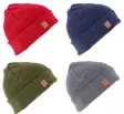 SnowFox Merino 100 Mütze - Kopfbedeckungen - 6420071105734 - 1
