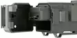 Spypoint Flex-M2 TWINPACK, Wildkamera - Wildkameras - 887157000974 - 3