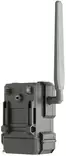 Spypoint Flex-M2 TWINPACK, Wildkamera - Wildkameras - 887157000974 - 2