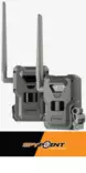 Spypoint Flex-M2 TWINPACK, Wildkamera - Wildkameras - 887157000974 - 1