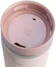 Stanley Café to Go, Reisebecher 0,35l - Kochen, Thermosflaschen und Trinkflaschen - 1210001965164 - 3