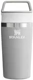 Stanley Café to Go, Reisebecher 0,35l - Kochen, Thermosflaschen und Trinkflaschen - 1210001965164 - 1