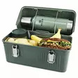 Stanley Classic Lunchbox 9,4L - Kochen, Thermosflaschen und Trinkflaschen - 6939236321754 - 2