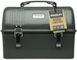 Stanley Classic Lunchbox 9,4L - Kochen, Thermosflaschen und Trinkflaschen - 6939236321754 - 1
