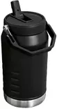 Stanley IceFlow Bottle Flip Straw 1,89 L - Kochen, Thermosflaschen und Trinkflaschen - 1210001943124 - 2