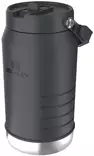 Stanley IceFlow Bottle Flip Straw 1,89 L - Kochen, Thermosflaschen und Trinkflaschen - 1210001943124 - 1