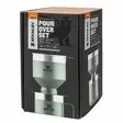 Stanley Perfect Brew Pour Over Set - Kochen, Thermosflaschen und Trinkflaschen - 6939236408394 - 4