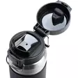 Stanley Quick Flip 1.06L, Rose - Kochen, Thermosflaschen und Trinkflaschen - 1210001906334 - 2
