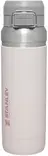 Stanley Quick Flip 1.06L, Rose - Kochen, Thermosflaschen und Trinkflaschen - 1210001906334 - 1