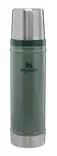 Stanley Thermos Classic 0,47L Thermosflasche - Kochen, Thermosflaschen und Trinkflaschen - 6939236347884 - 1