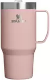 Stanley Der Everyday Suburban Mug 0,71 L - Kochen, Thermosflaschen und Trinkflaschen - 1200185025464 - 1