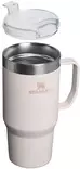 Stanley Der Everyday Suburban Mug 0,71 L - Kochen, Thermosflaschen und Trinkflaschen - 1200185025464 - 2
