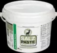 Salzpaste, Apfel 2kg - Aroma- und Lockstoffe - 4250392311444 - 1