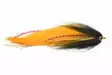 Superflies PIKE, Hechtfliegen - Fertigfliegen - 8859202533494 - 4