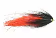 Superflies PIKE, Hechtfliegen - Fertigfliegen - 8859202533494 - 2