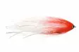 Superflies PIKE, Hechtfliegen - Fertigfliegen - 8859202533494 - 3