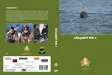 Schwedische Robbenjagd 1, Robbenjagd DVD - Jagdfilme und DVDs - 07350065730804 - 1