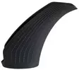 Tikka T3X Pistolengriff, Soft Touch Original - Waffenaccessoires - 6438053107324 - 1