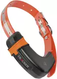 Tracker LUNA GPS-Halsband - Tracker Hundehalsbänder - 6438103003484 - 1