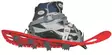 TSL Symbioz Hyperflex Elite M Schneeschuhe - Schneeschuhe und Wildschilaufen - 3436500411034 - 3