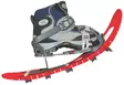 TSL Symbioz Hyperflex Elite M Schneeschuhe - Schneeschuhe und Wildschilaufen - 3436500411034 - 2