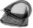 Wechselschaft C&R, Tiefe 50 cm - Angelnetze - 6430010611554 - 1