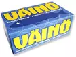 Väinö Fischernetz 65mmx1,8mx0,17mm/30m - Angelnetze - 6438212000664 - 1