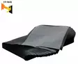 Vakuumverpackung, Foodmax 28x30cm UV-MAX - Vakuumgeräte und Beutel - 6420071094304 - 1