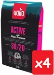 Valio Active 15kg - 4 Säcke - - 6438347000027x4 - 1