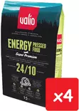 Valio Puriste Energy 15kg - 4 Säcke - - 6438347000065x4 - 1