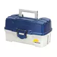 Tiertransportbox, Plano 6202-06 - Angelboxen und Zubehör - 024099662024 - 1