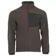 Vision Fleece, Nalle Jacke - Wathosen und Angelbrillen - 6417512838214 - 1