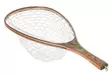Vision Green Wood Net Klar Sili-Haavi - Angelnetze - 6417512840644 - 1